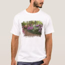 Search for pathway clothing Nature