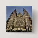 Recherche de façade badges Tour