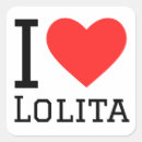 Recherche de lolitas Pour tous
