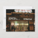 Search for dinner and movie invitations Film