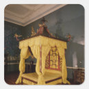 Search for for furniture stickers Museum