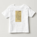 Search for cemetery tshirts York
