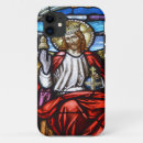 Recherche de jésus seigneur iphone coques Bible