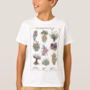 Search for mandrake tshirts Plants