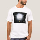 Recherche de uranus vêtements Venus