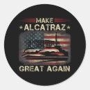 Search for funny usa stickers Republican