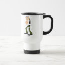 Search for secret agent mugs Dr heinz doofenshmirtz
