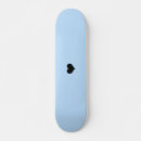 Search for blue skateboards Skater