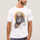 Search for zeus clothing God of thunder