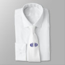 Search for silk ties Luxury