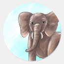 Search for power of love stickers Cute