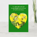 Search for mom and dad easter cards Mother and father