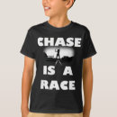 Recherche de racing enfant tshirts Moto