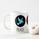 Search for cute mythical creatures mugs Whimsical