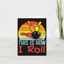 Search for rolling ball cards Walter