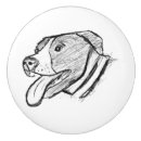 Search for dog lover knobs and pulls Animal