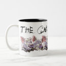 Search for saying hi mugs Humour