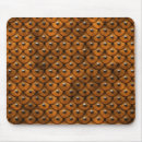 Search for studs mousepads Studded