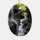 Search for stream ornaments Bridge