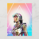 Search for lo invitations Ww84