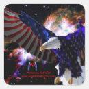 Search for american spirit stickers Pride
