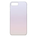 Search for subtle iphone cases Pink