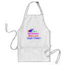 Search for super power aprons Superhero