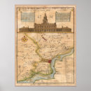Search for replica posters Map