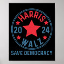 Search for democracy posters Liberal
