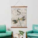 Recherche de antique tapestries posters Vintage