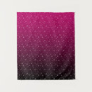 Search for black and white gradient art Simple