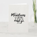 Recherche de muir vœux cartes Nature