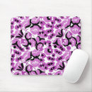 Search for fantasticality mousepads Illustration