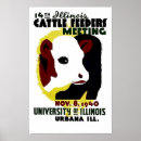 Recherche de éleveur posters Agriculture
