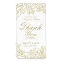 Search for keepsake wedding stickers White
