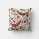 Search for bird of paradise pillows Palm