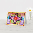 Search for indigenous cards Mexico