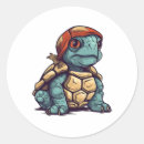 Search for adorable turtle stickers Ocean