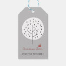 Search for grey gift tags Calligraphy