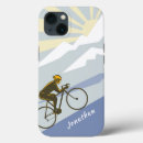 Search for road bike cases Mountain