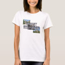 Recherche de rushmore tshirts Histoire