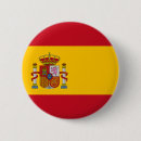 Search for de buttons Spanish