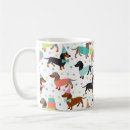 Search for sausage mugs Birthday