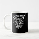 Search for the vikings mugs Scandinavian