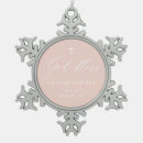 Search for pink ornaments Modern