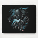 Recherche de déchiré tapis souris Bande dessinée
