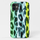 Recherche de rétro copie coques Animal