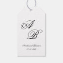 Search for black gift tags Calligraphy