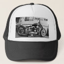 Search for chopper hats Bobber