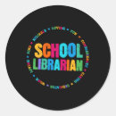 Search for rainbow crayon art stickers Magic school bus